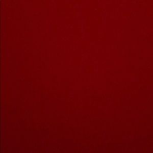 Meet your Posher, Aldo